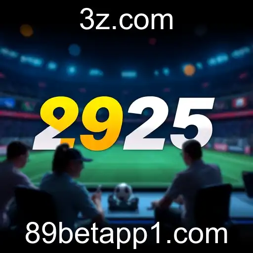 A Ascensão dos Aplicativos de Jogos em 2025