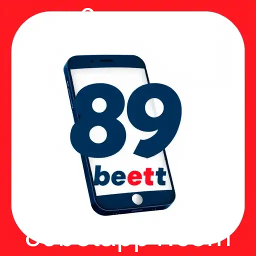 89bet App Atinge Novo Marco de Popularidade