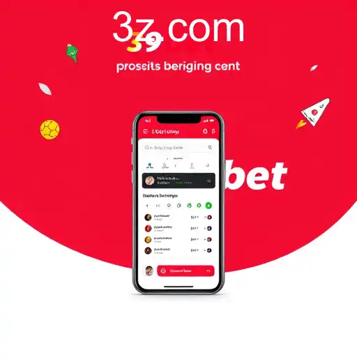 Crescimento dos Aplicativos de Apostas no Brasil e o Impacto do 89bet