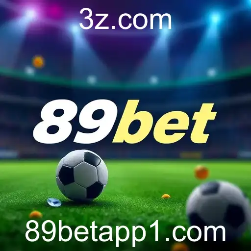 A Ascensão do 89bet App no Mundo dos Jogos Online