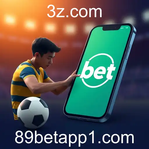 O Futuro dos Jogos Online no Brasil