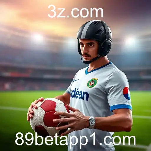 Ascensão e Desafios do Mercado de Jogos de Apostas no Brasil