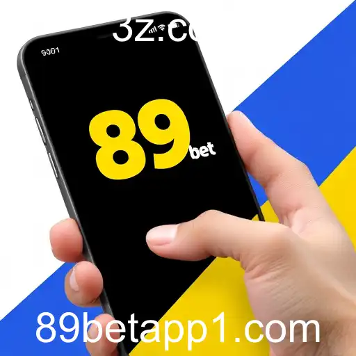 O Crescimento do Mercado de Apostas Online no Brasil