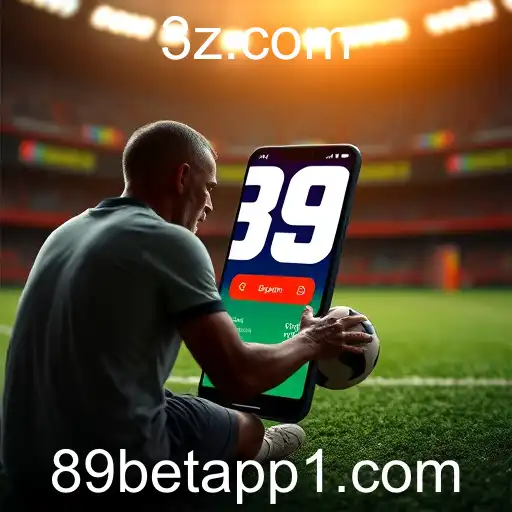 O Crescimento Impulsionado do Mercado de Jogos Online no Brasil