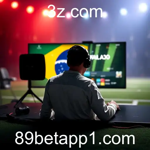 A Evolução do Mercado de Jogos no Brasil