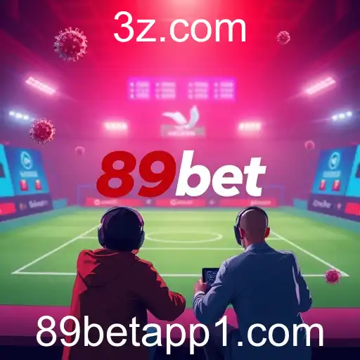 A Evolução do Mercado de Apostas Online