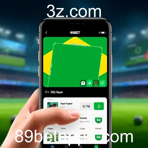 Expansão dos Sites de Apostas no Brasil em 2026