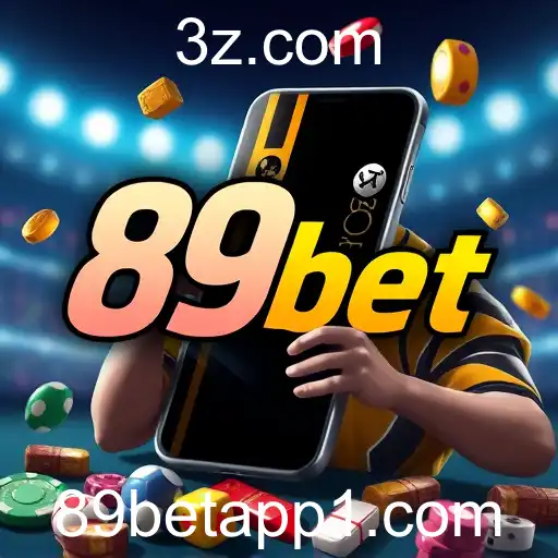 Expansão do Mercado de Apostas Online no Brasil em 2026