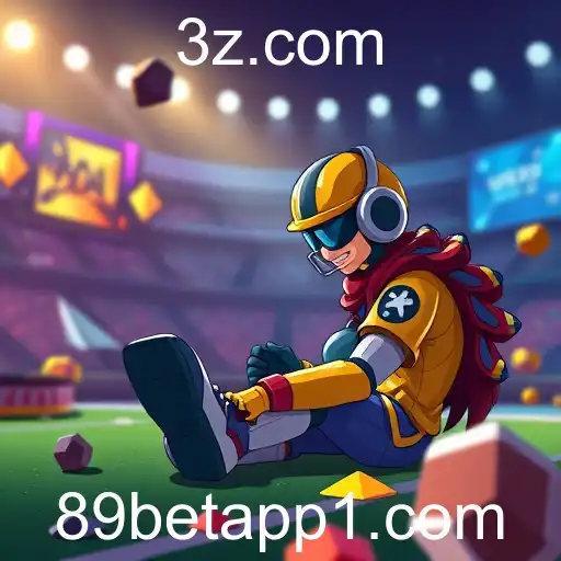 A Dinâmica do Mercado de Jogos Online em 2026