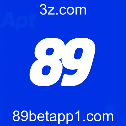 Inovações e Desafios nos Jogos Online em 2026