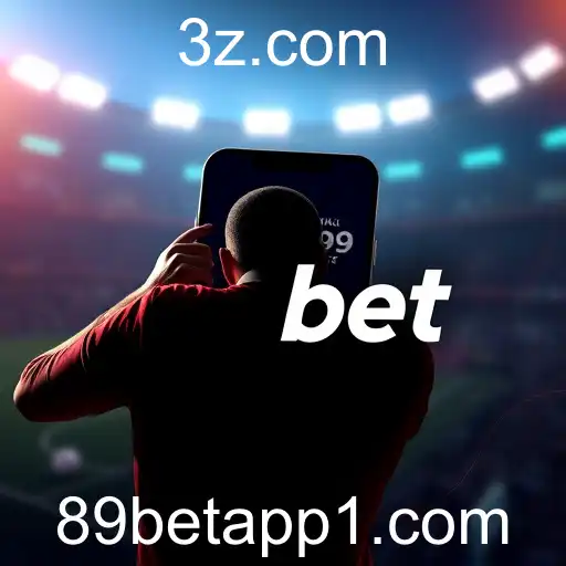 Tendências do Mercado de Jogos Online em 2026