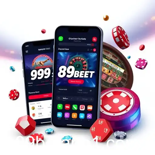 Tendências e Desafios do Mercado de Jogos Online em 2025