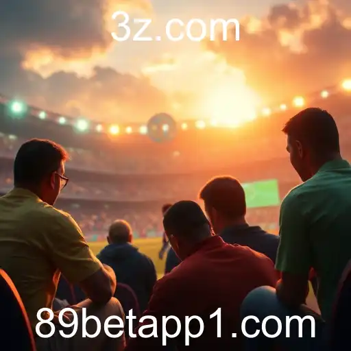 O Crescimento dos Apps de Jogos no Brasil