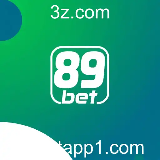 Tecnologia e Tendências no Mundo dos Jogos