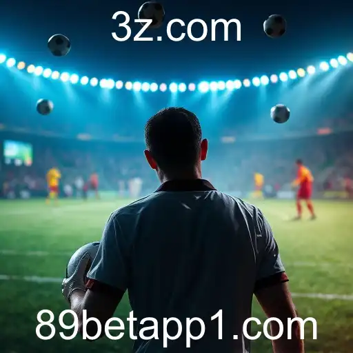 Tendências e Inovações no Setor de Jogos Online