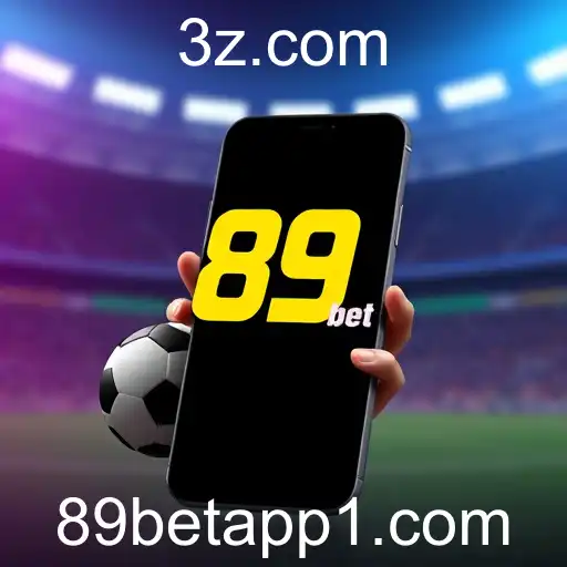 Avanços e Tendências no Mundo dos Jogos Digitais em 2026