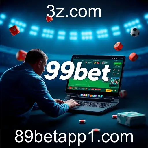 Tendências Crescentes no Mercado de Jogos Online em 2026