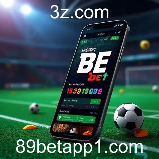 Crescimento Sustentado do Mercado de Apostas em 2025