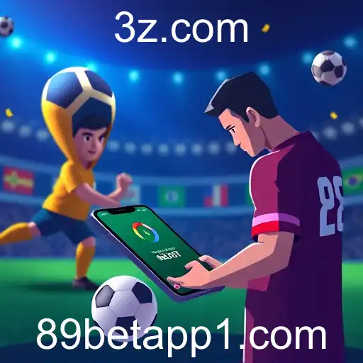 O Crescimento dos Jogos Online em 2026