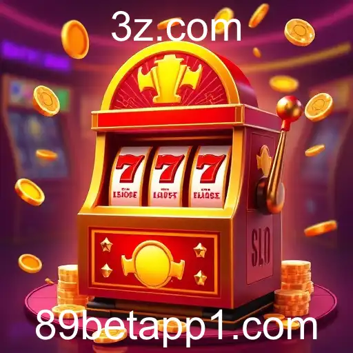 Crescimento dos Jogos Online em 2025