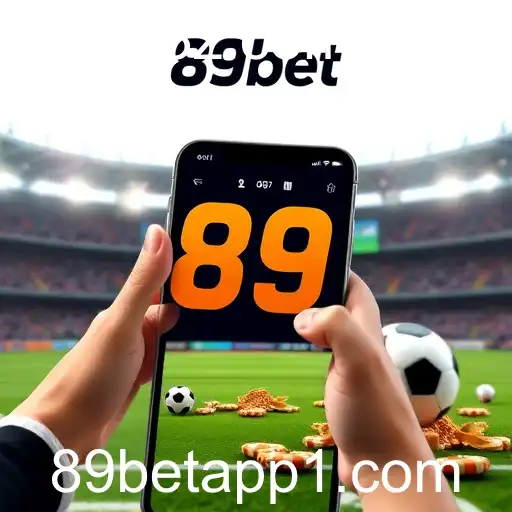 Impacto dos Jogos Online nas Comunidades Locais