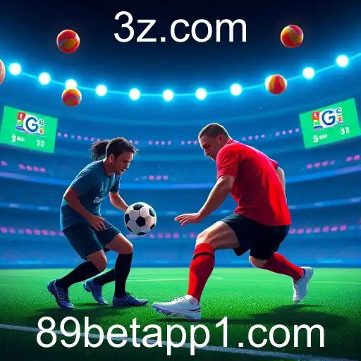 O Impacto do Crescimento de Apps de Jogos em 2026