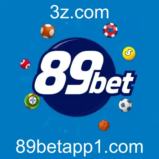 O Impacto do 89bet no Mercado de Jogos Online em Portugal