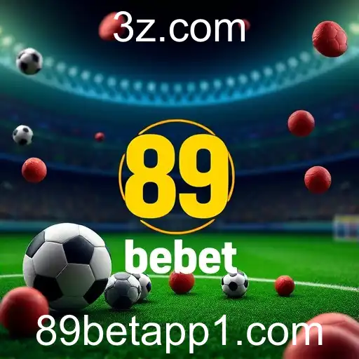 O Efeito das Novas Regulações no Mercado de Apostas Online no Brasil