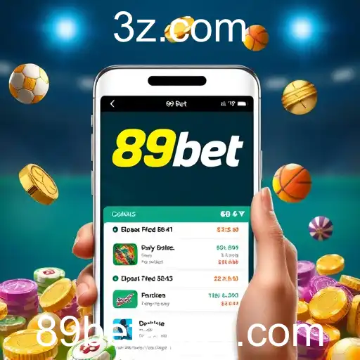 Novidades e Tendências do Mundo dos Jogos Online