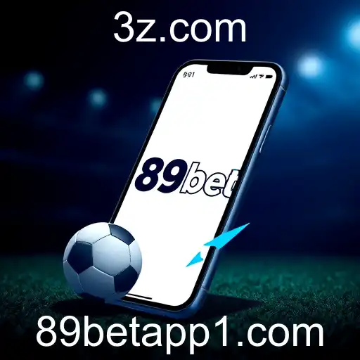 Inovações e Tendências no Mercado de Apostas Online