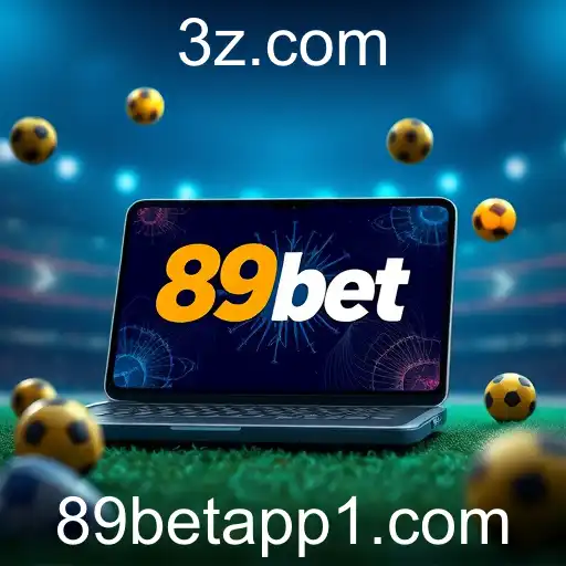 O Crescimento dos Apps de Jogos em 2026