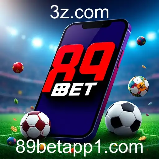 A Ascensão dos Jogos Online no Brasil