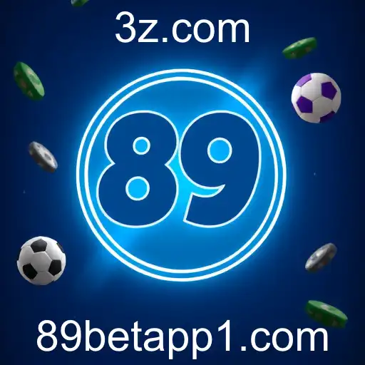 Crescimento e Transformações no Mercado de Jogos Online