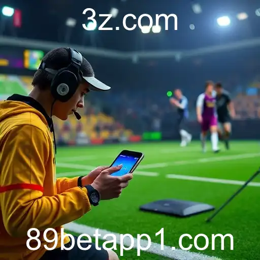 Tendências Crescentes no Mercado de Jogos Online em 2026