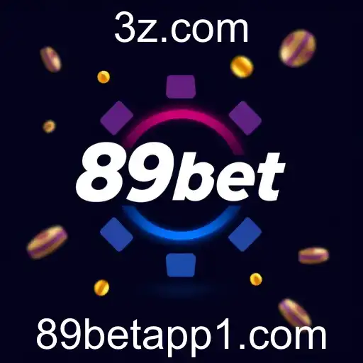 Tendências e Desafios no Mercado de Jogos Online