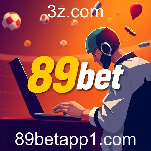 Tendências do Mercado de Jogos Online em 2026