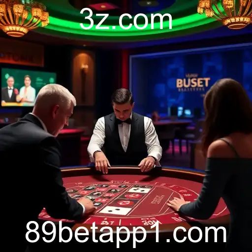 A Expansão do Mercado de Apostas Online no Brasil