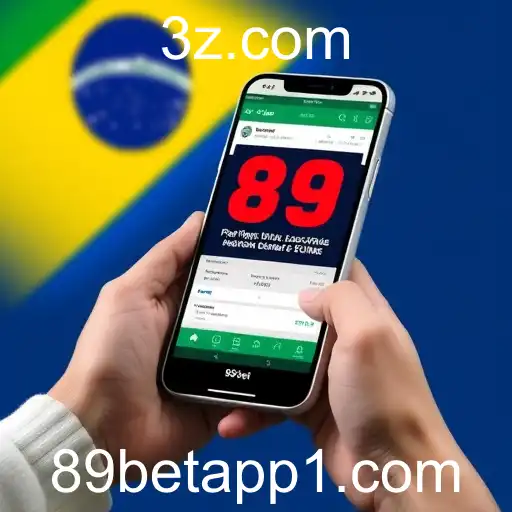 A Revolução do Mercado de Apostas Online em 2025