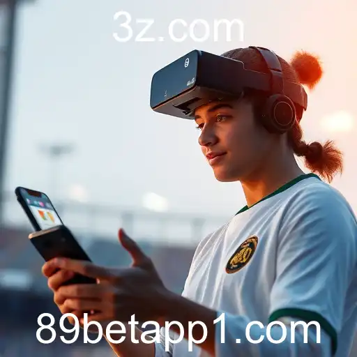 A Ascensão dos Aplicativos de Jogo Online em 2026