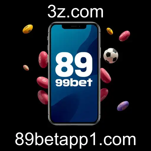 A Expansão dos Jogos Online em 2026